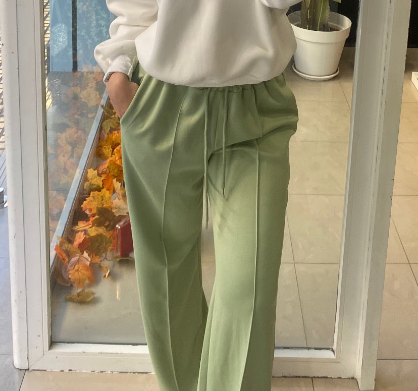 Pantalón Chándal