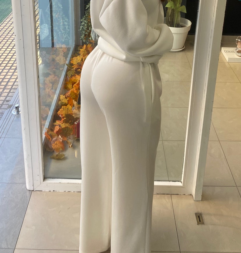 Pantalón Chándal