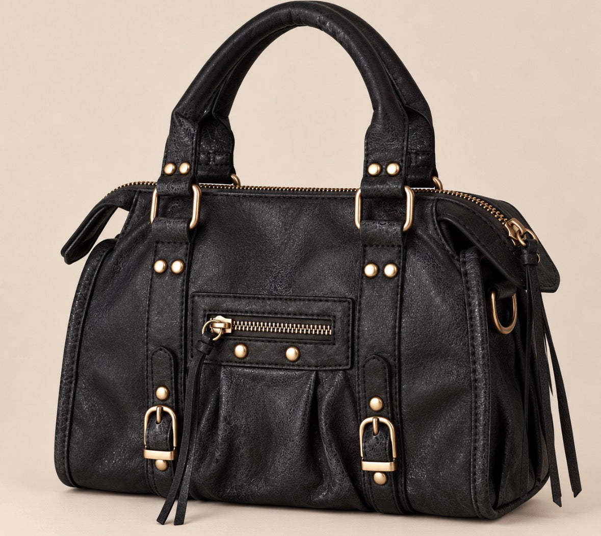 Bolso B Mediano