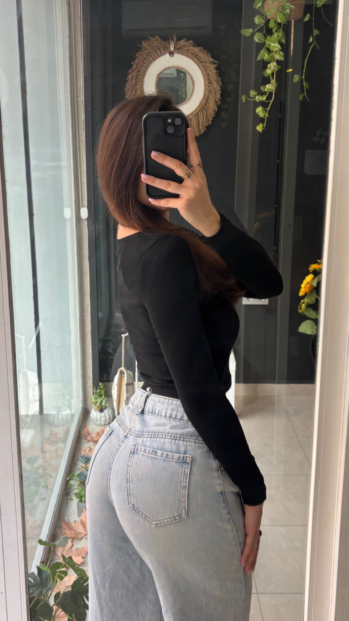 Top Básico
