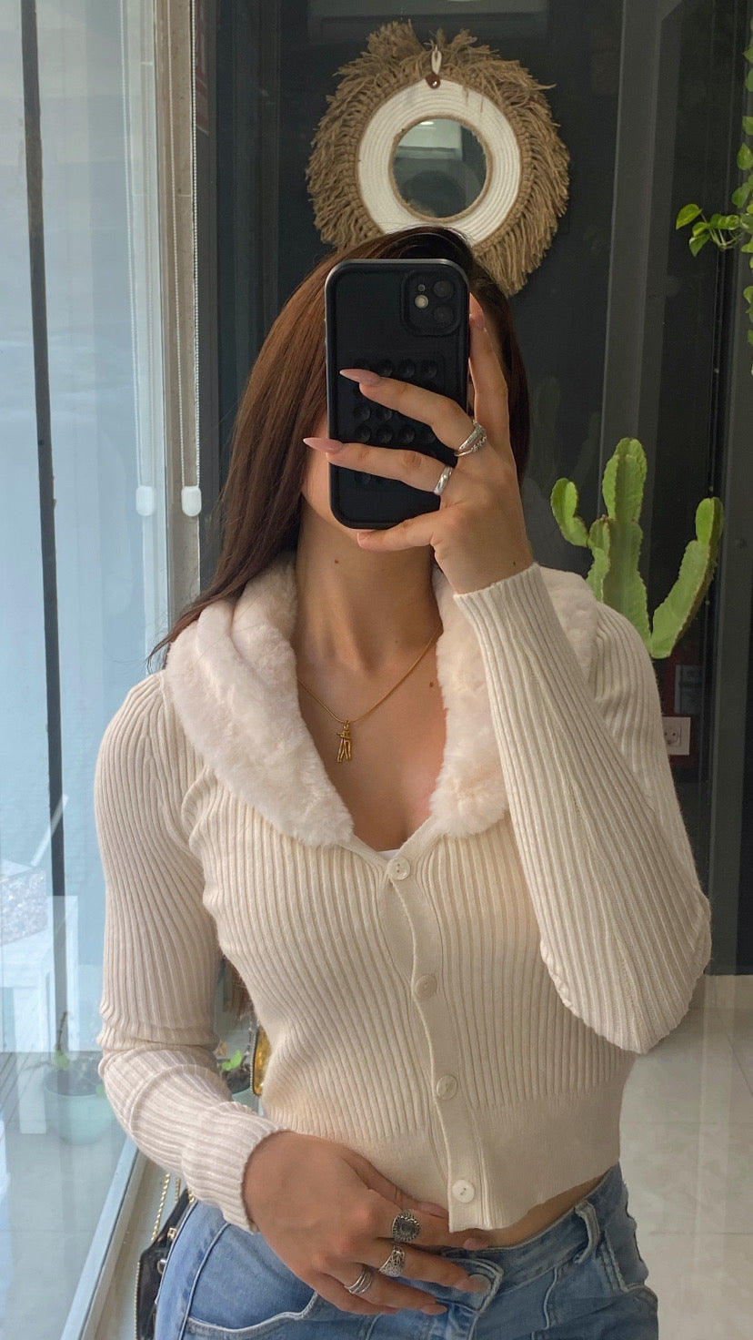 Rebeca Pelito