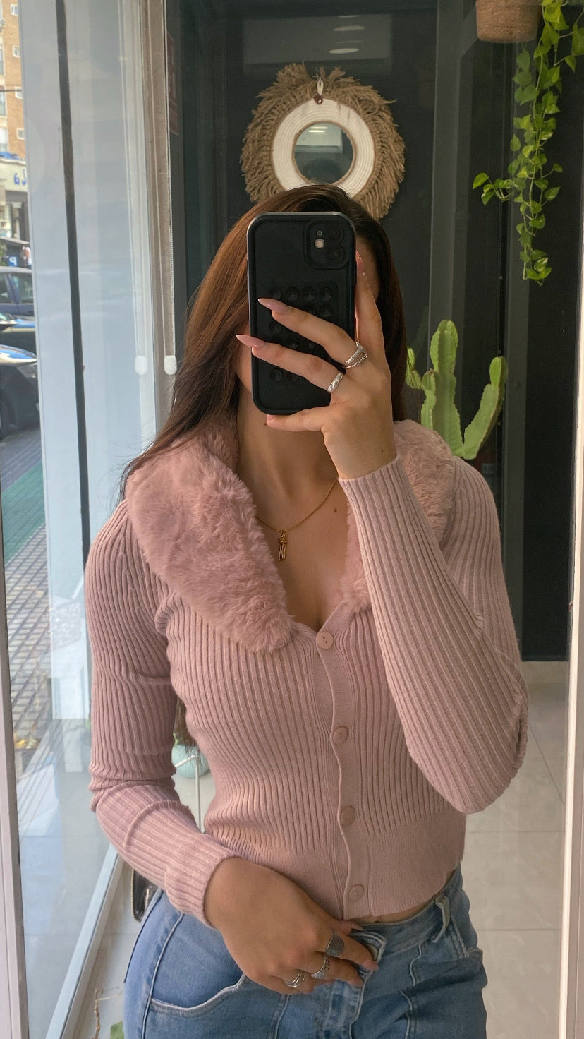 Rebeca Pelito