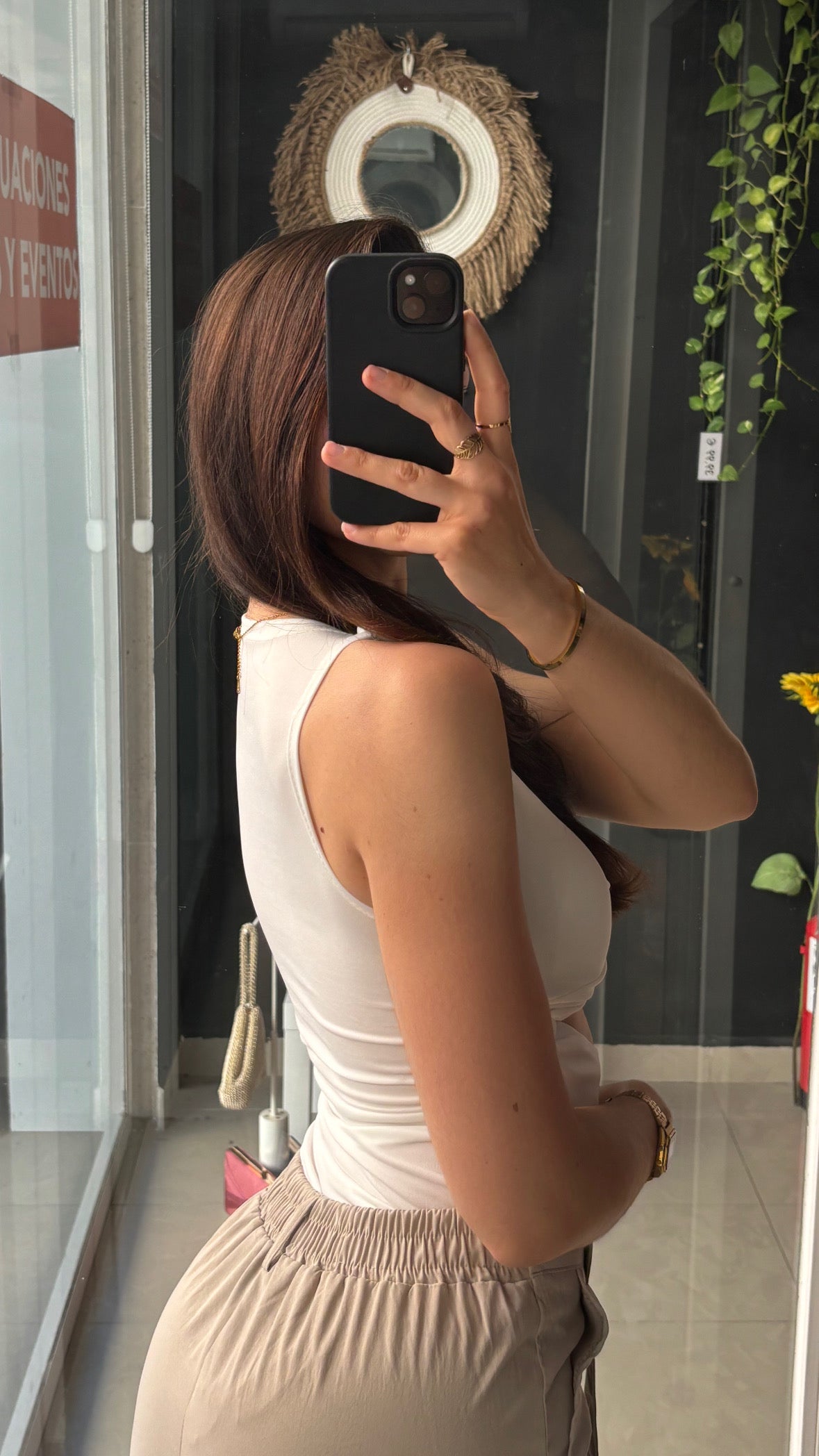 Body Aberturas