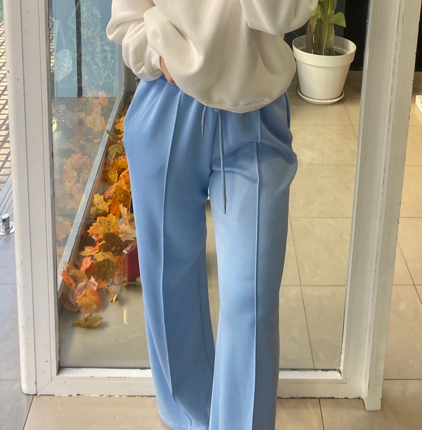 Pantalón Chándal