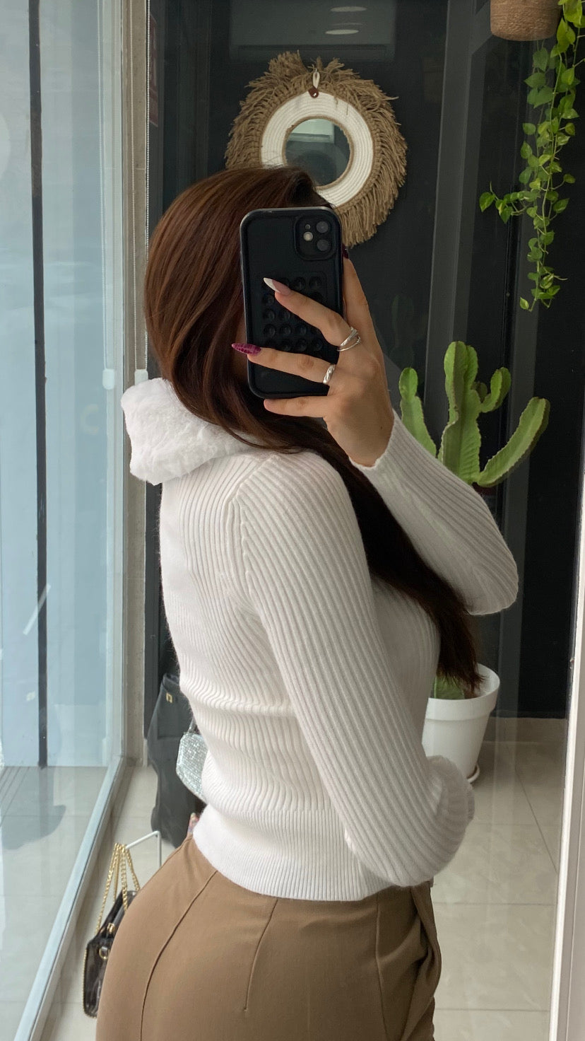 Rebeca Pelito