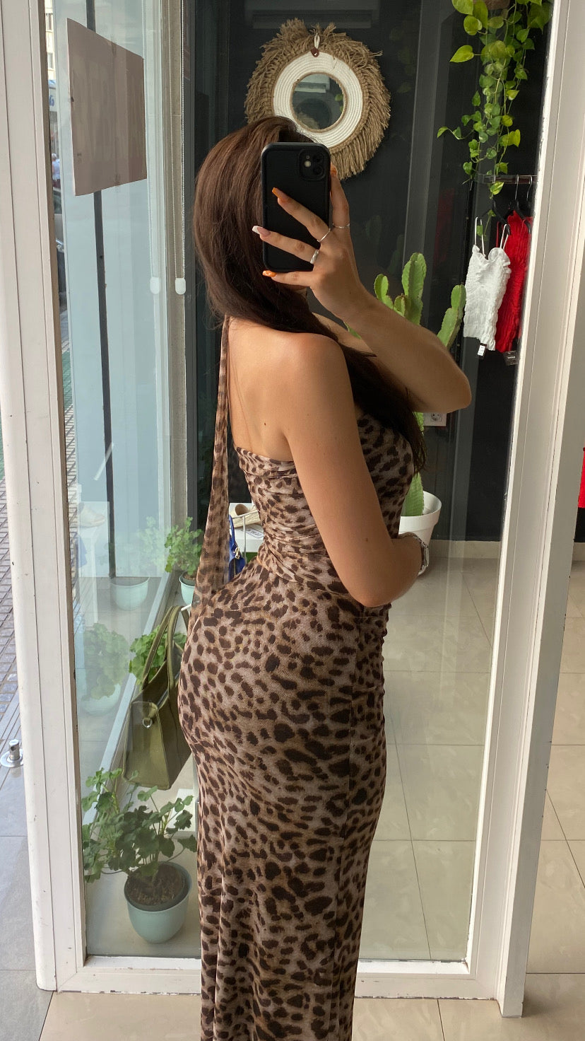 Conjunto Gasa 3 Piezas