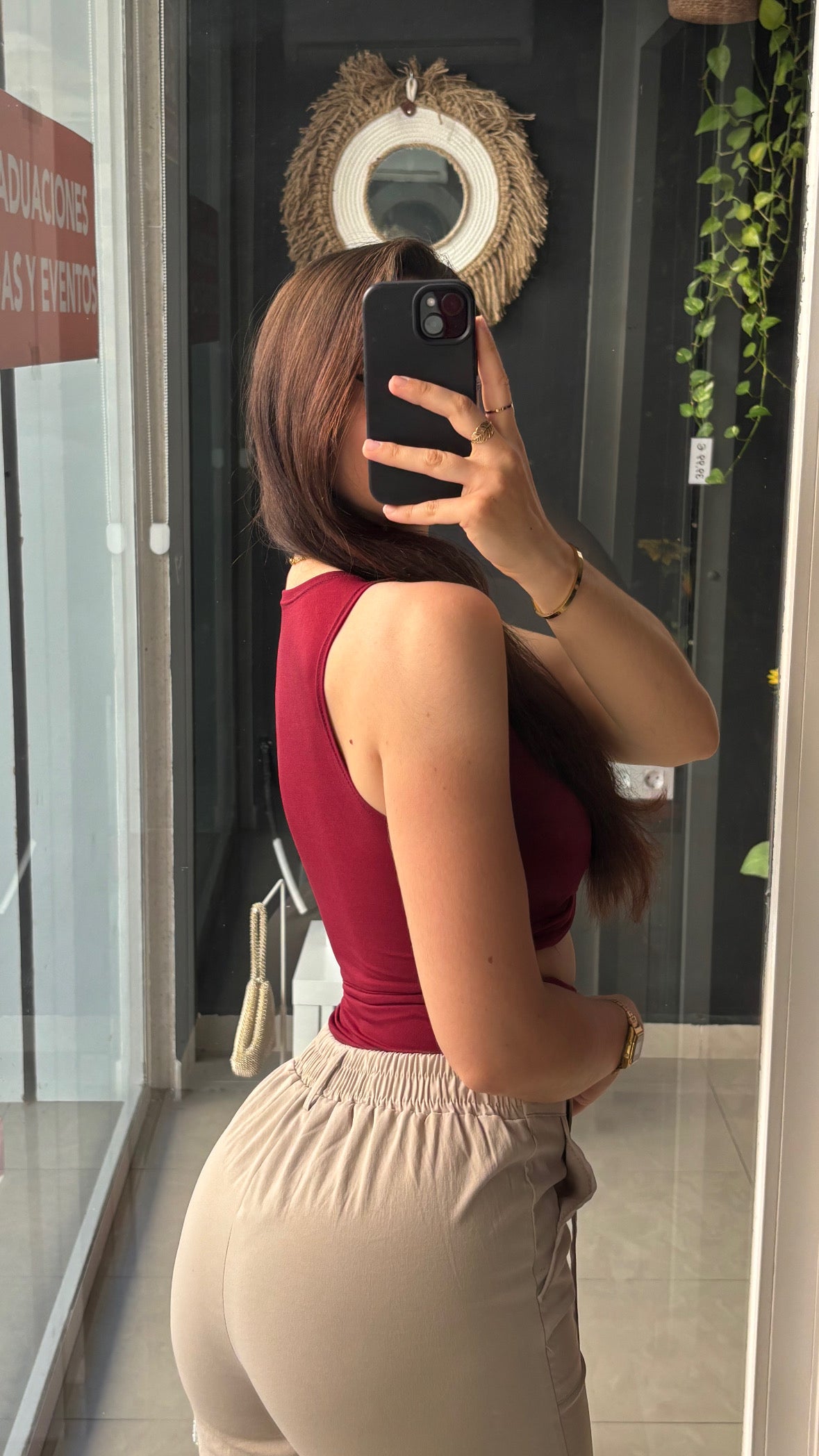 Body Aberturas