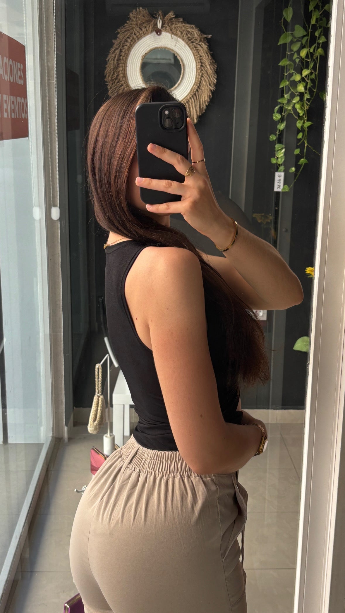 Body Aberturas