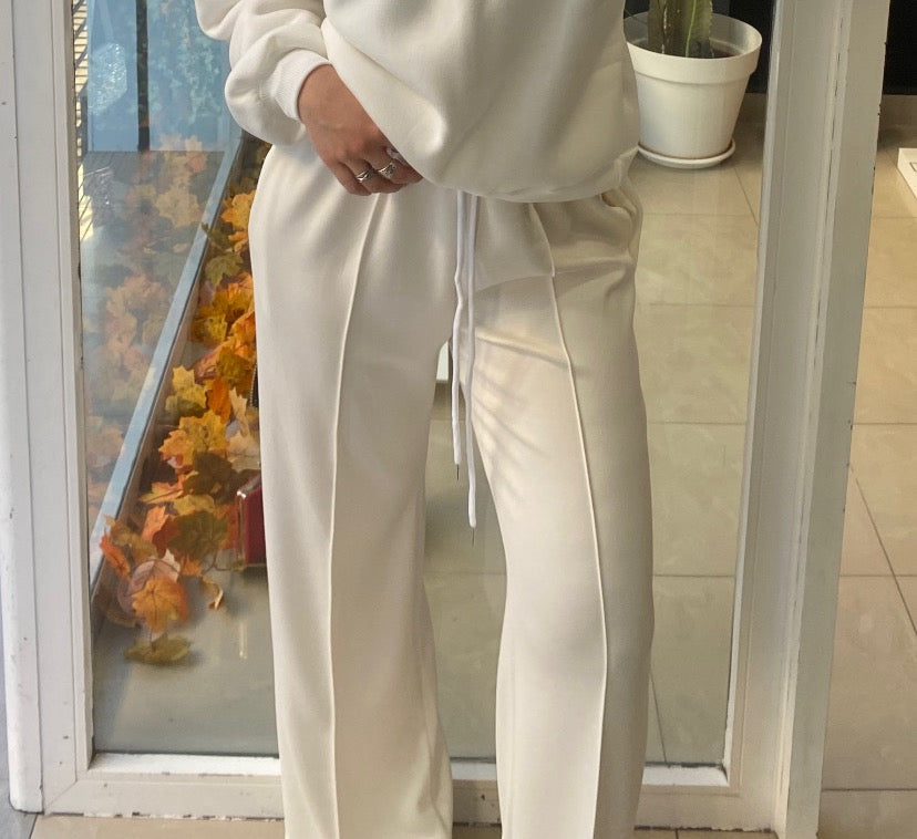 Pantalón Chándal