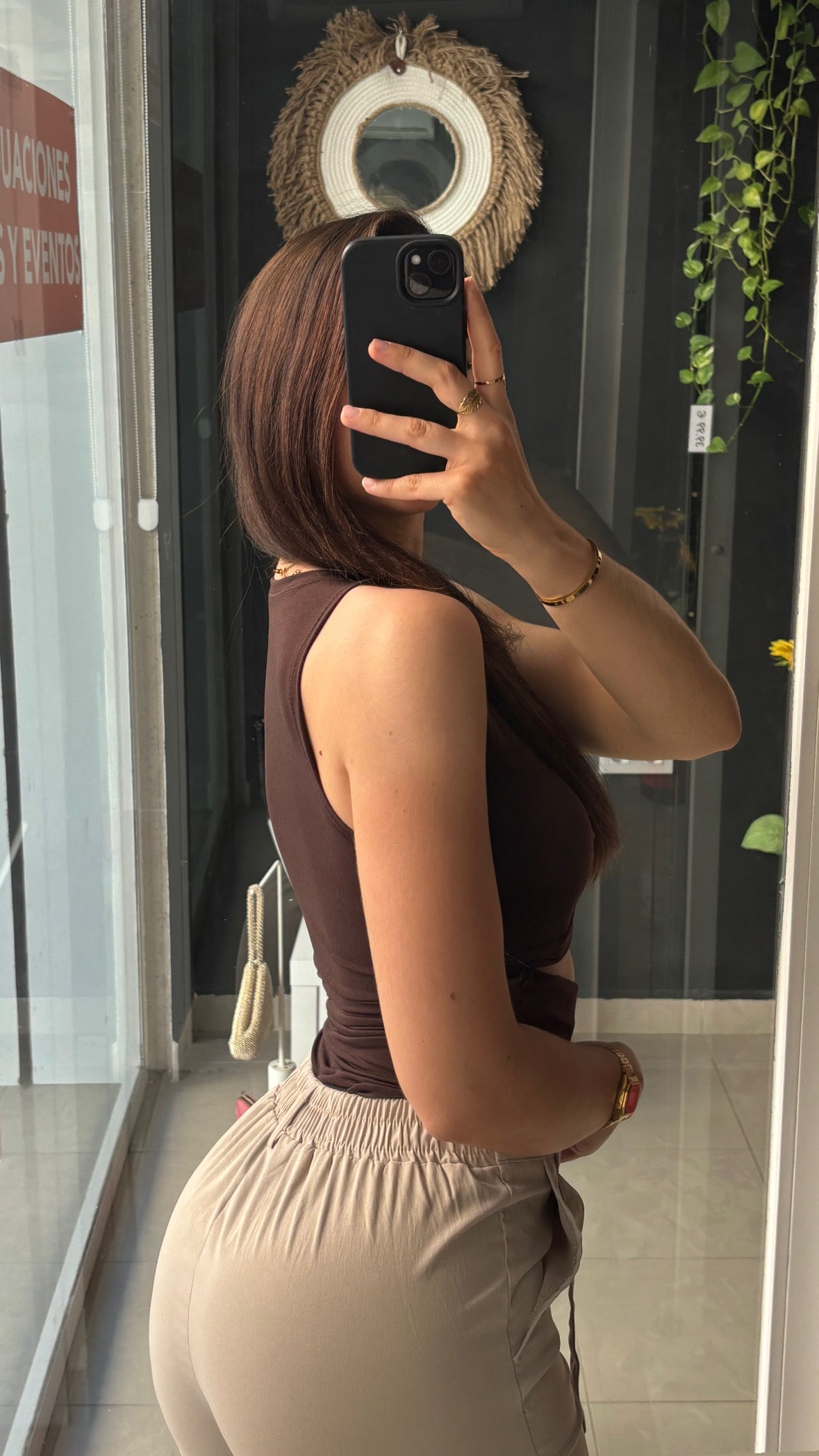 Body Aberturas