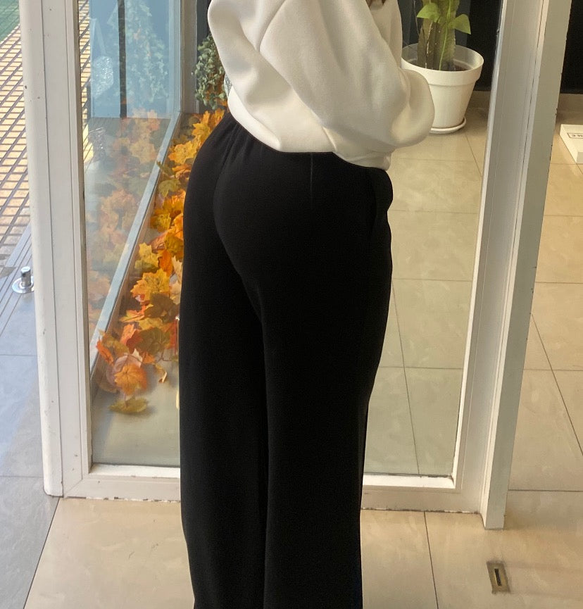 Pantalón Chándal