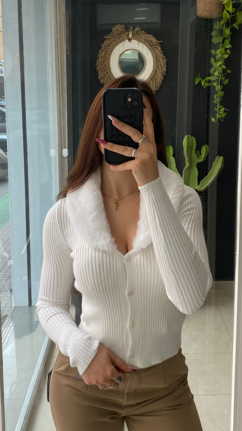 Rebeca Pelito