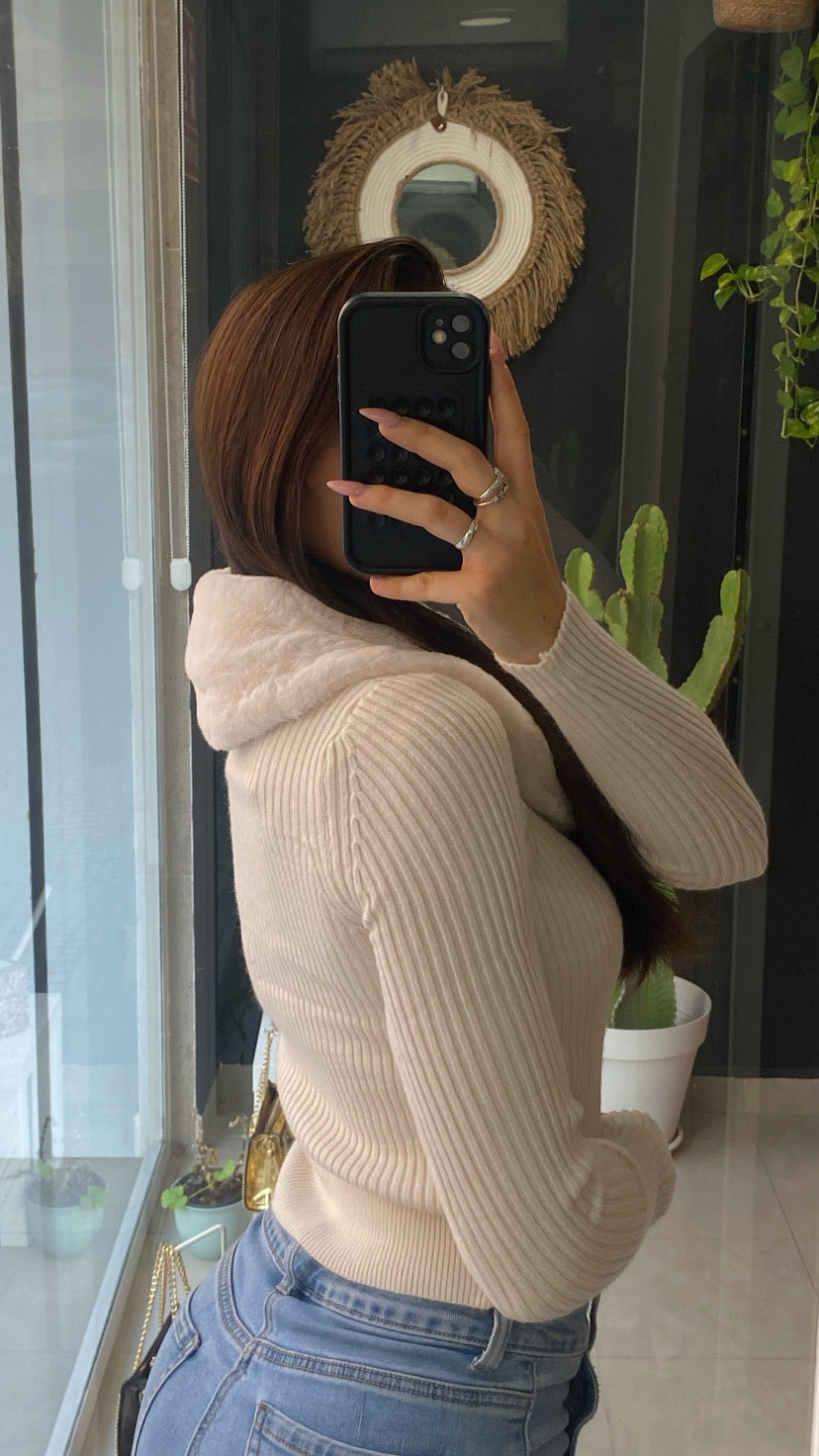 Rebeca Pelito
