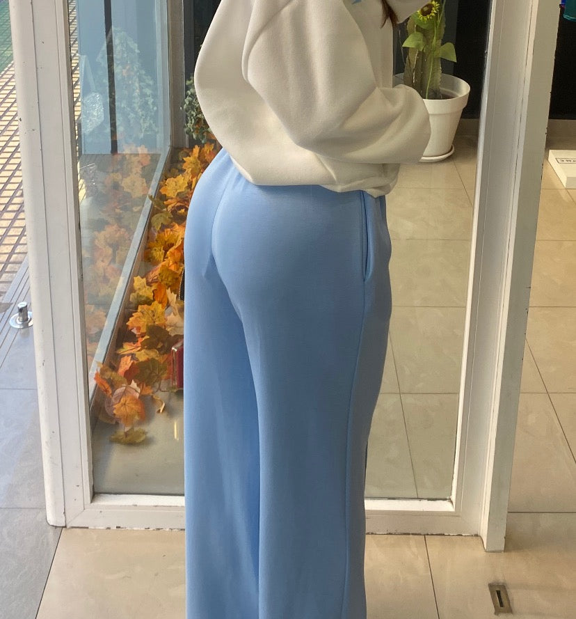 Pantalón Chándal