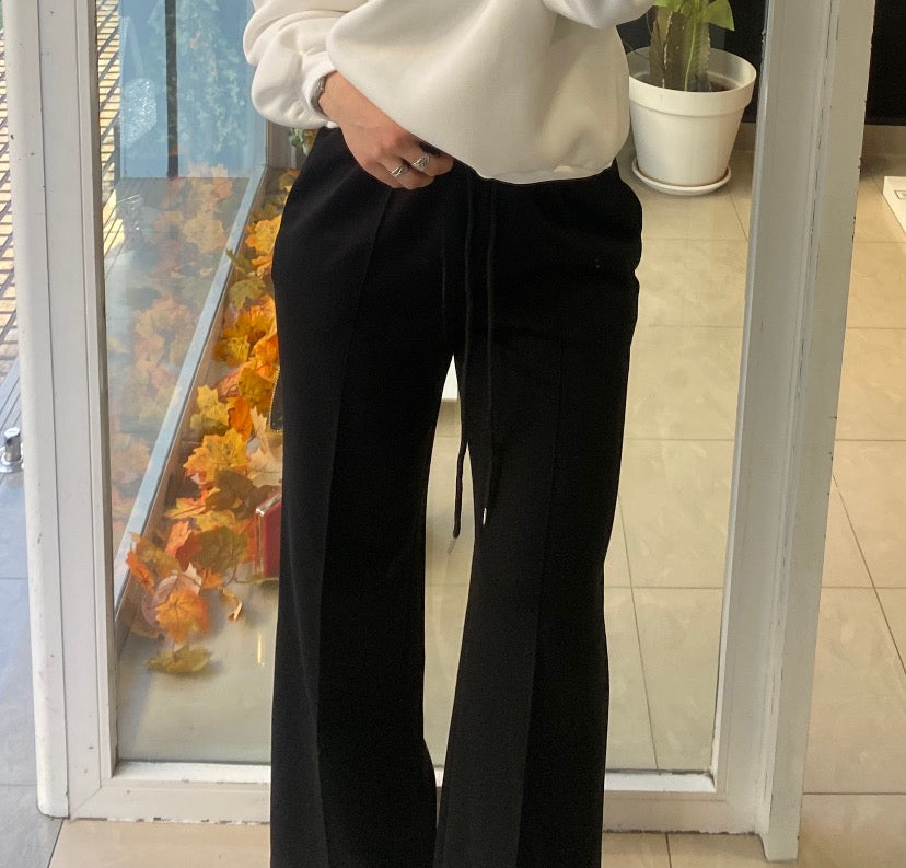 Pantalón Chándal