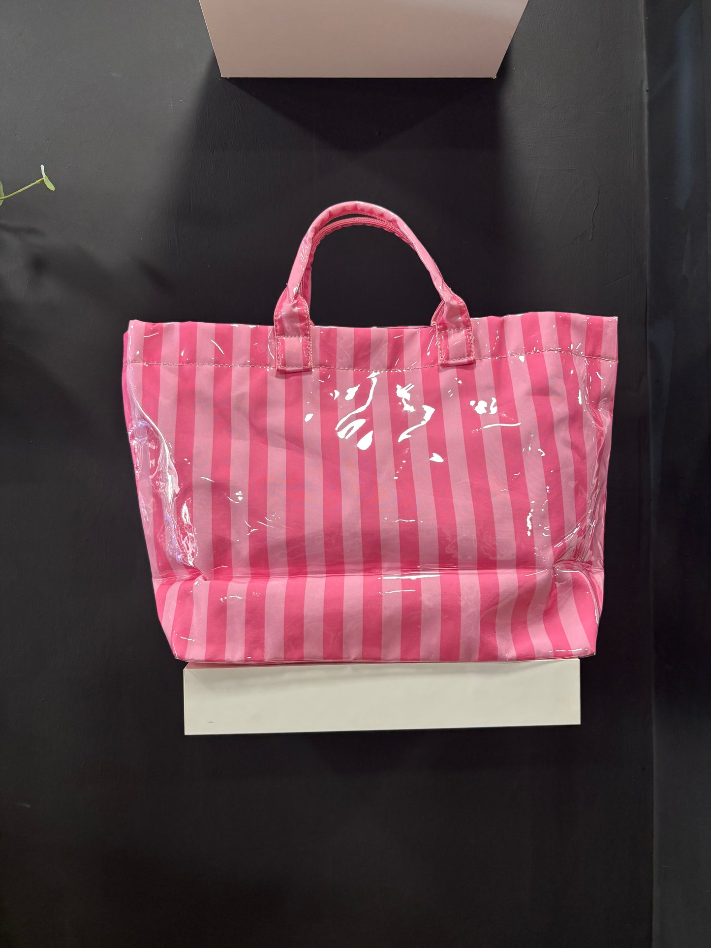 Bolso Tote Bag