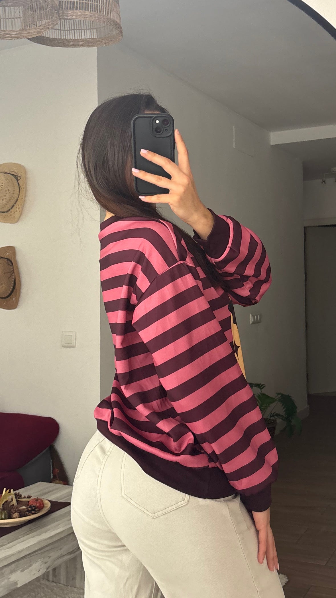 Sudadera Perrito