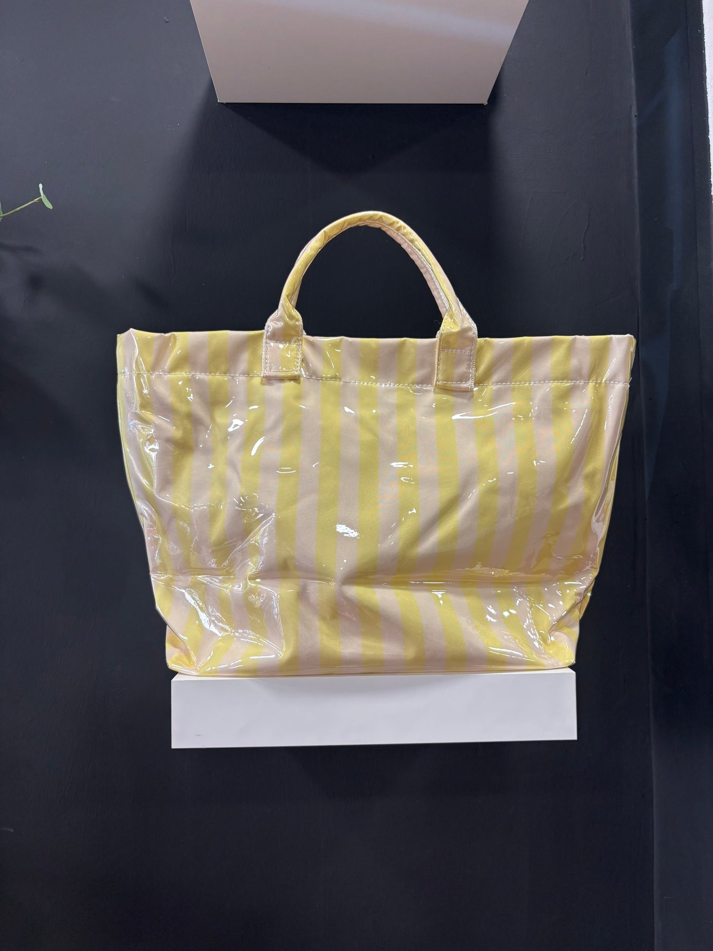 Bolso Tote Bag