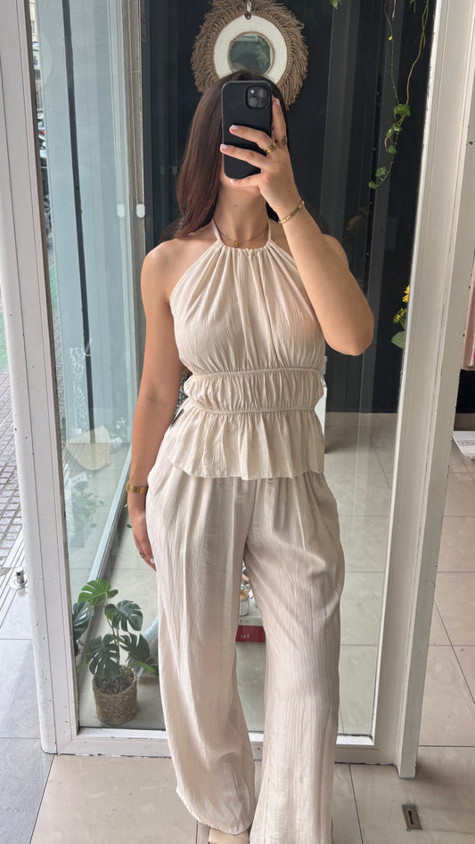 Conjunto Bambula