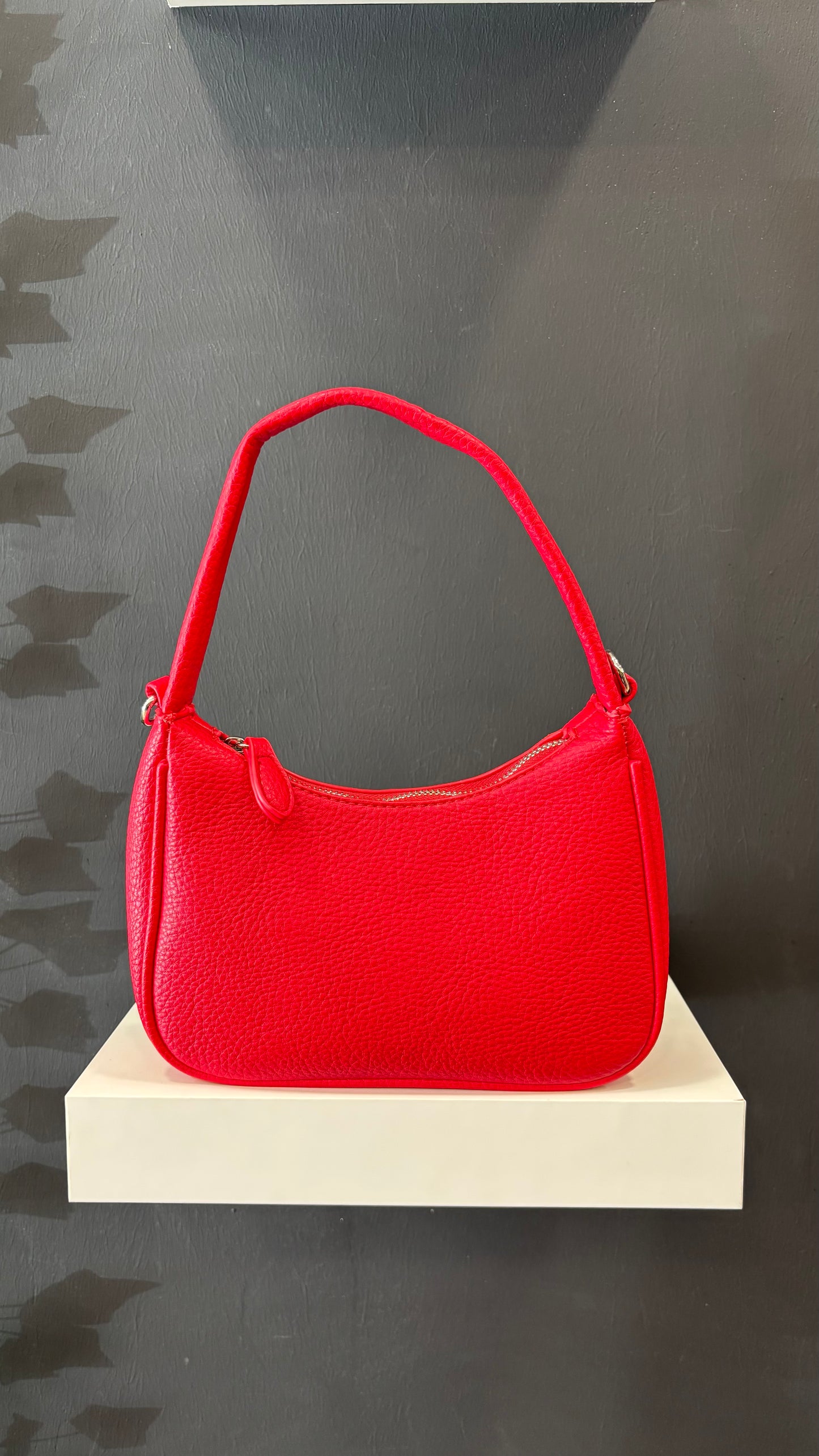 Bolso Hombro