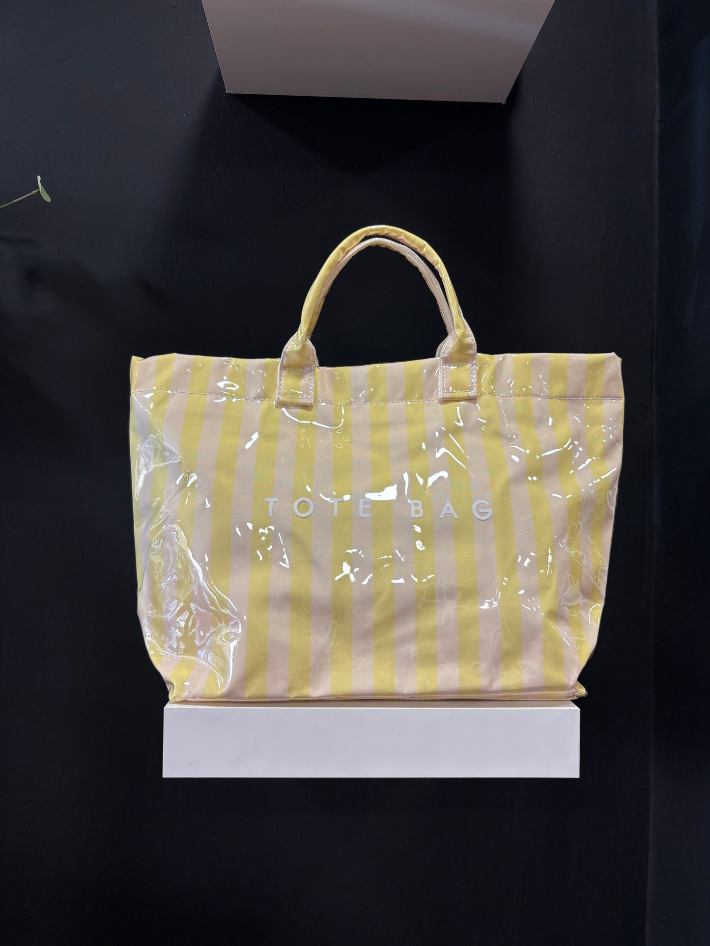 Bolso Tote Bag