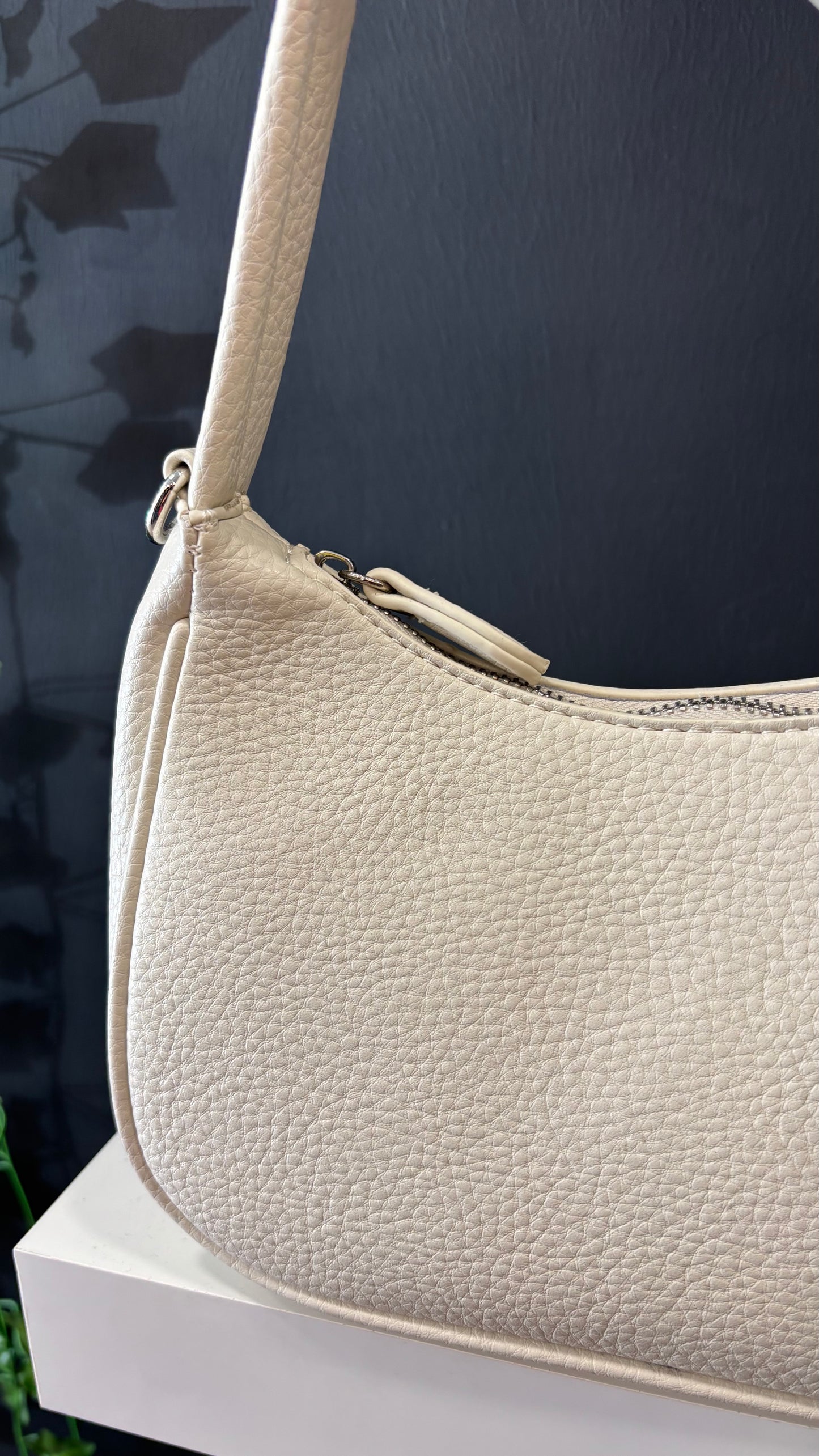 Bolso Hombro