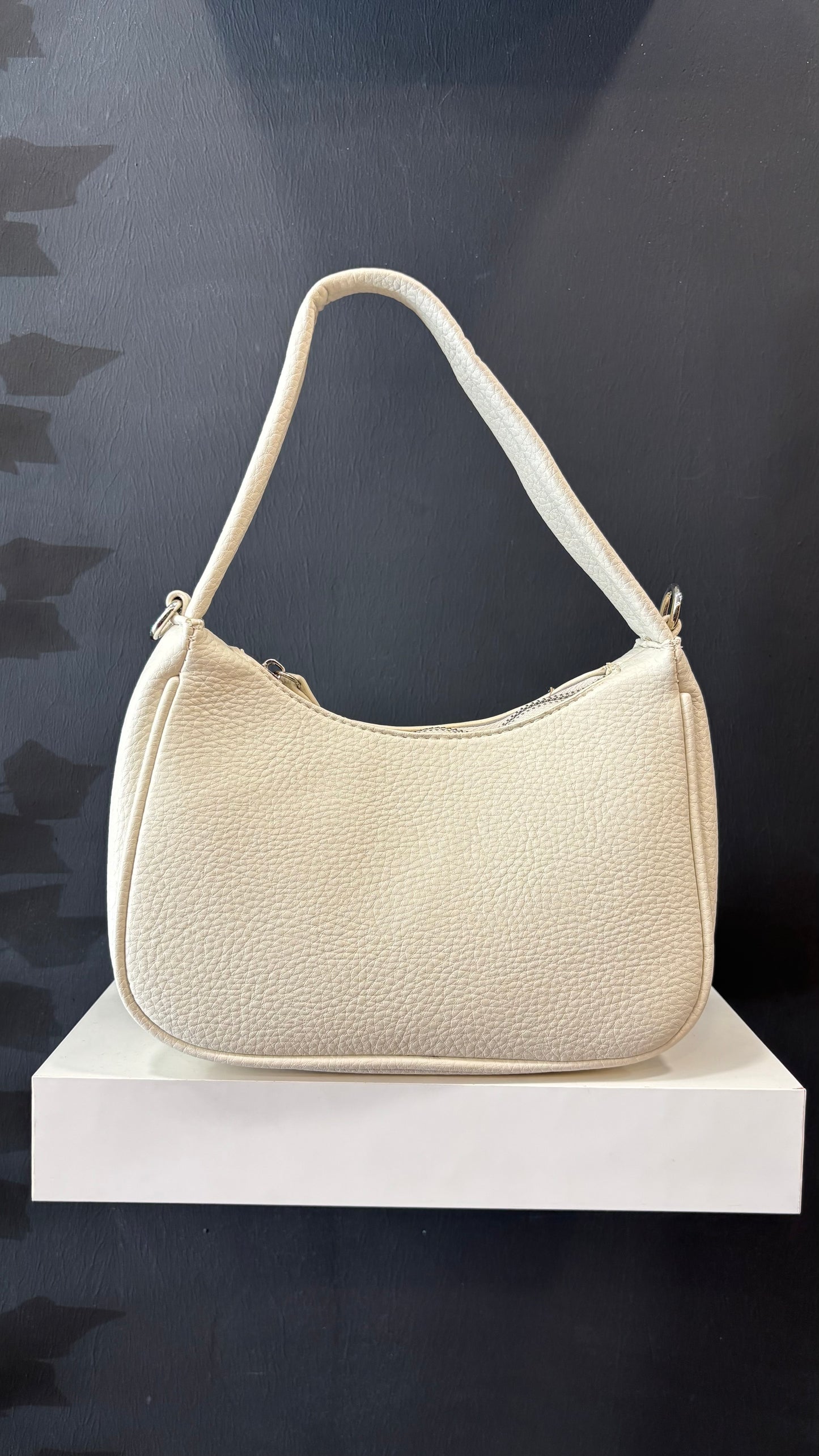 Bolso Hombro