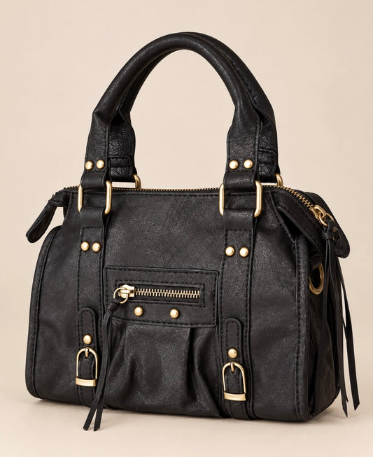 Bolso B Pequeño