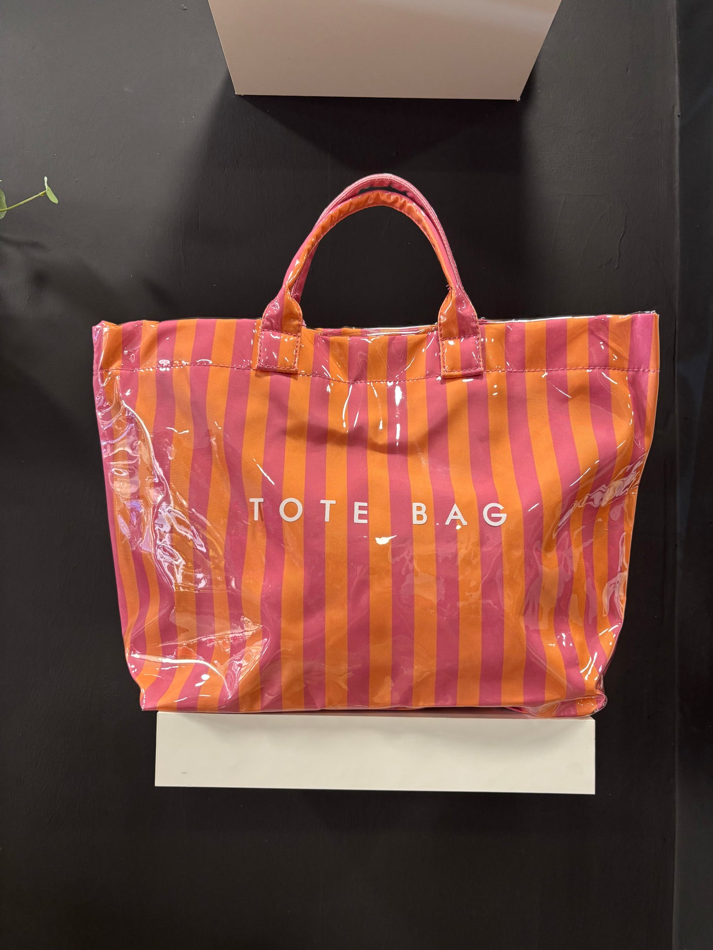 Bolso Tote Bag