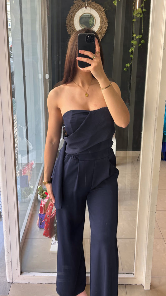 Conjunto Formal