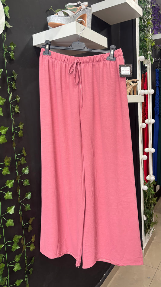 Pantalón Verano