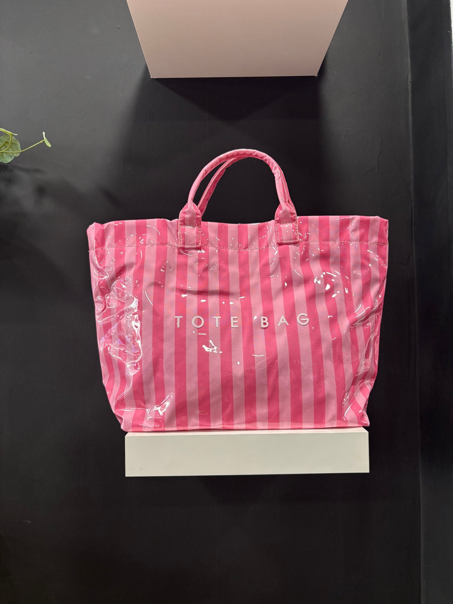 Bolso Tote Bag