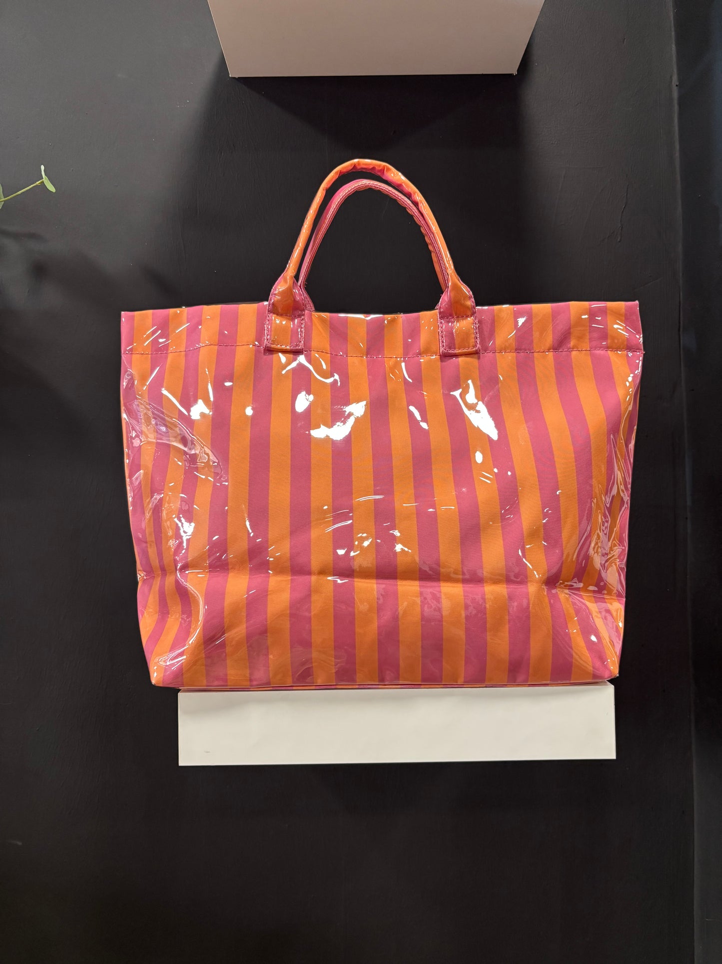 Bolso Tote Bag