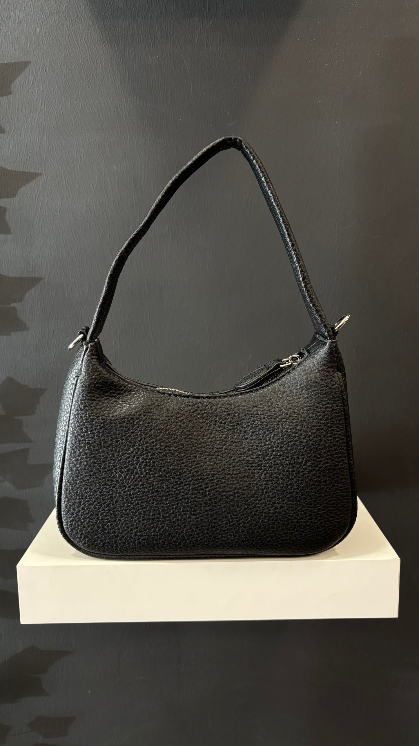 Bolso Hombro