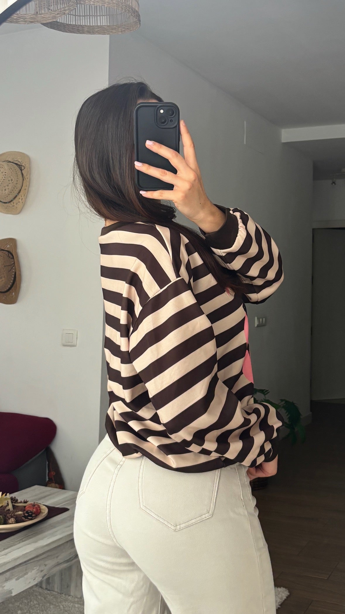 Sudadera Perrito
