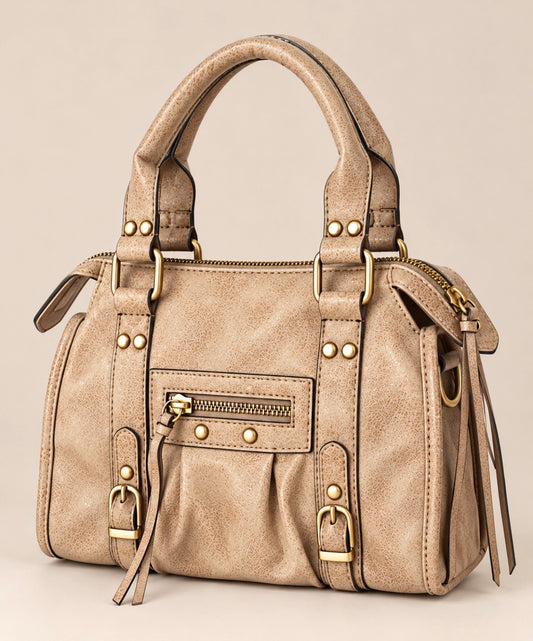 Bolso B Mediano