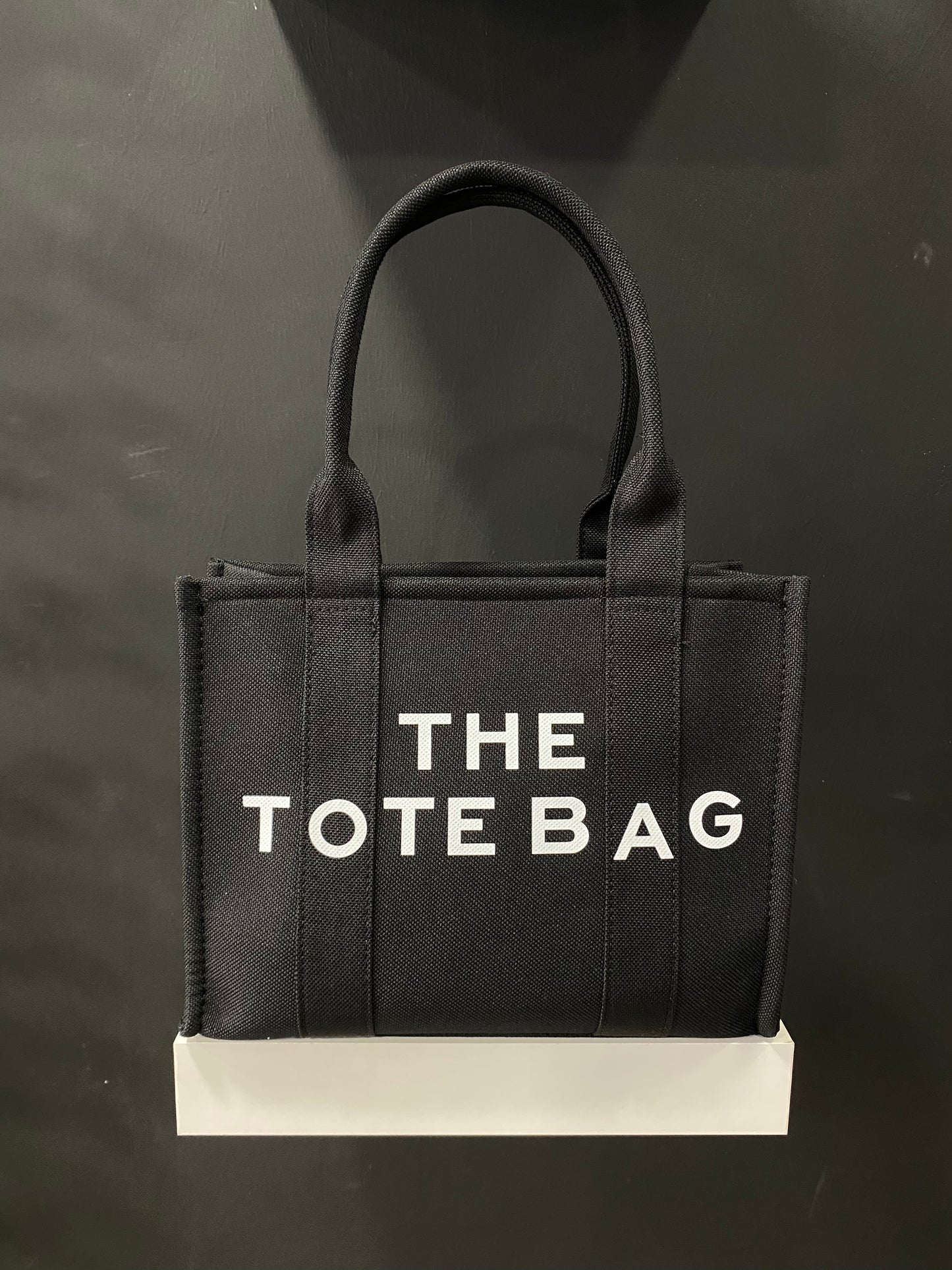 Bolso Tote Mediano