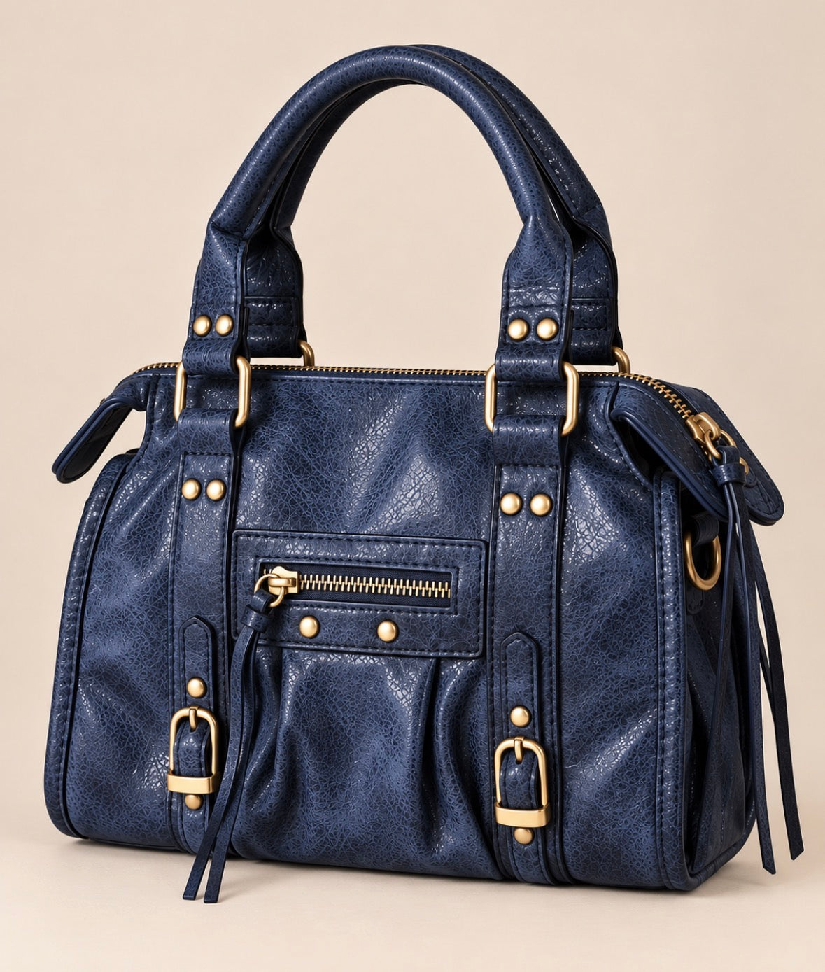 Bolso B Mediano
