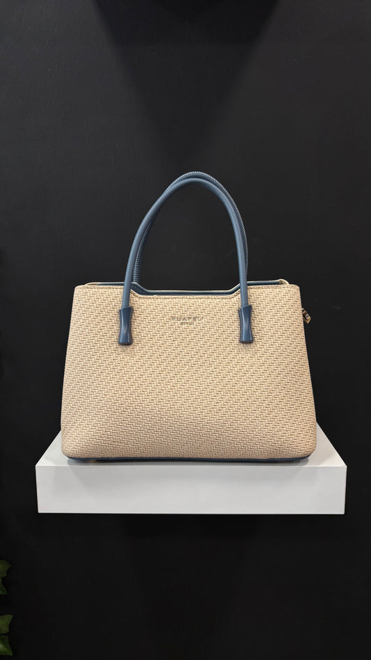 Bolso Puafeli Britain
