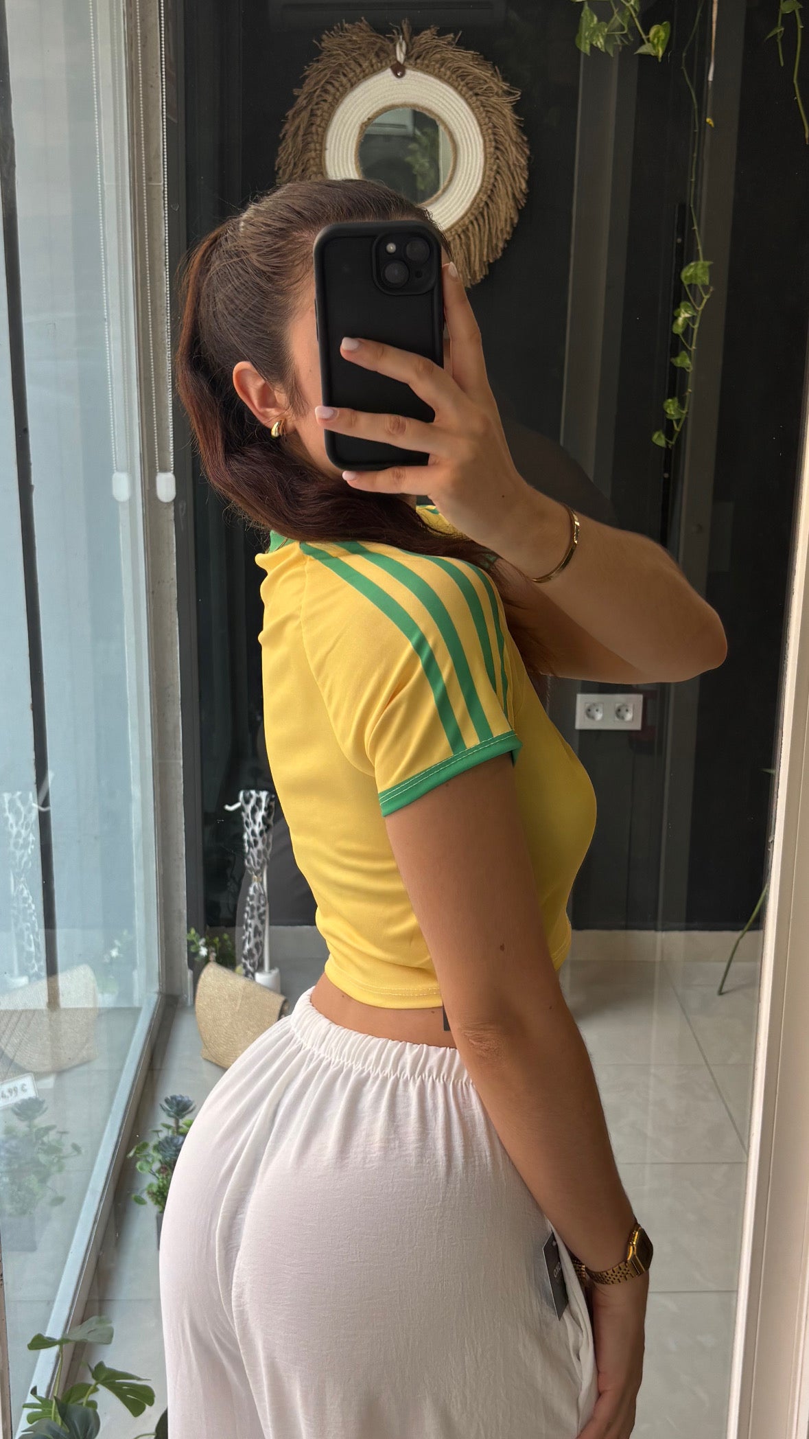 Top Brasil