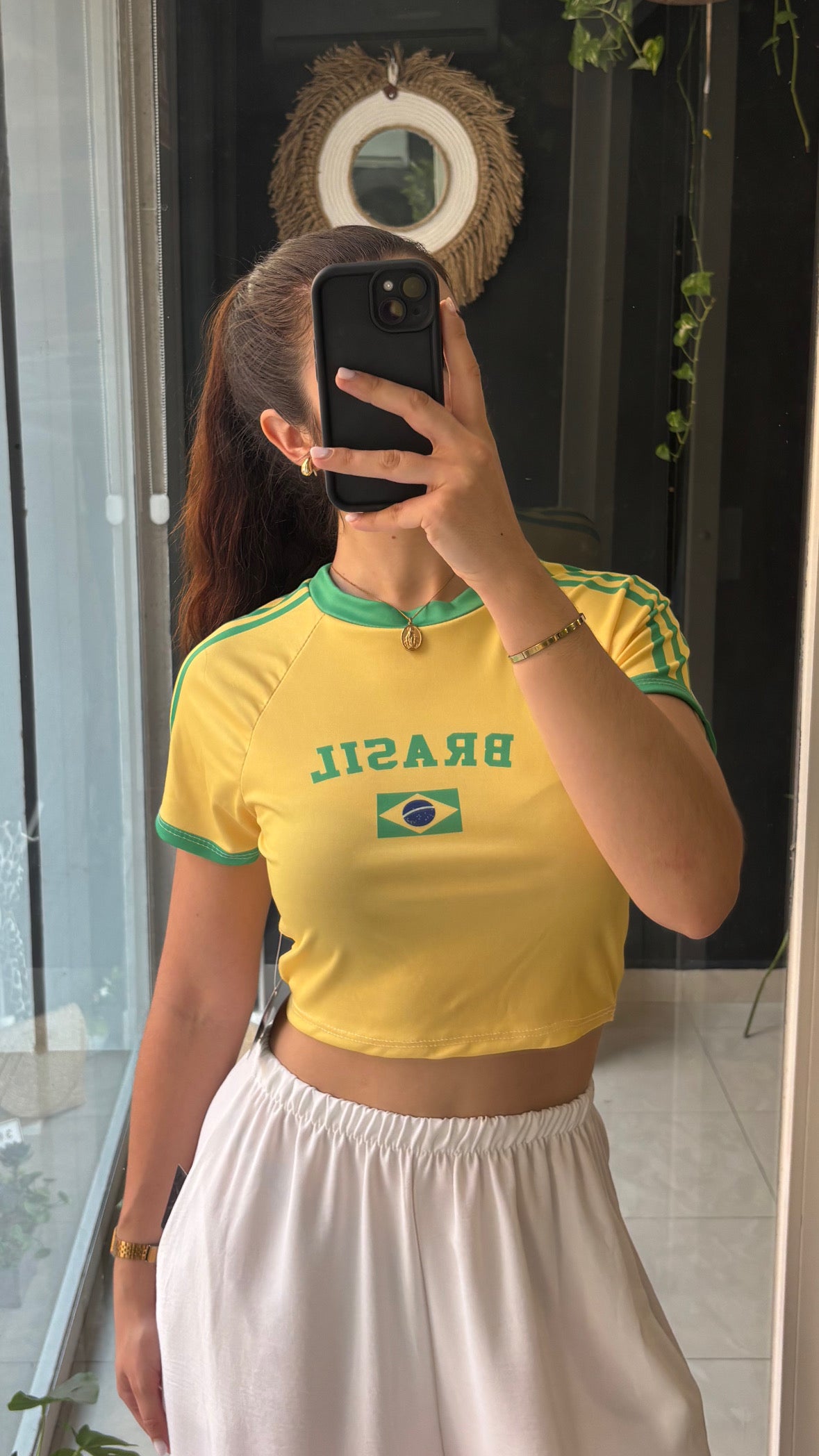 Top Brasil