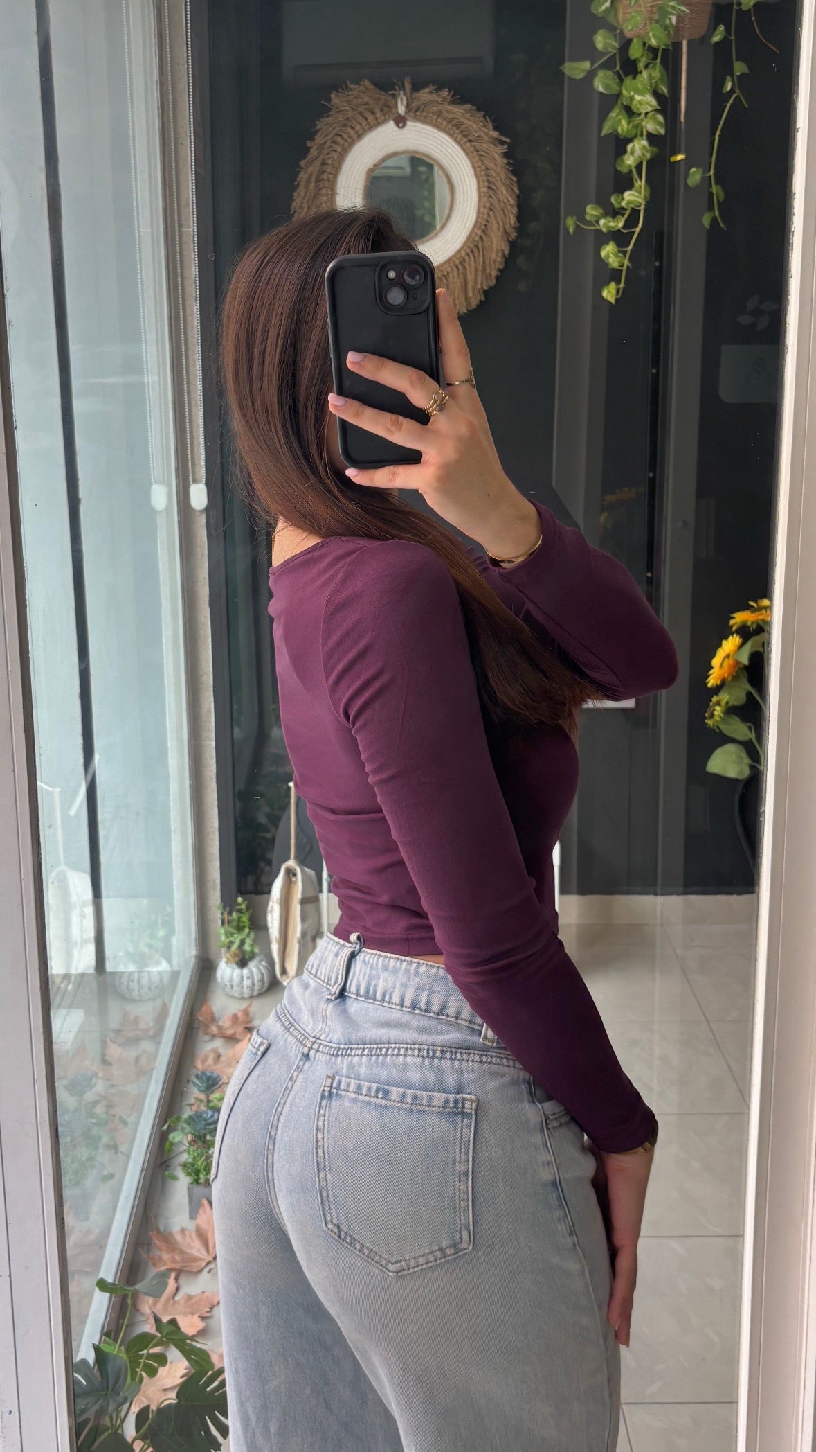 Top Básico